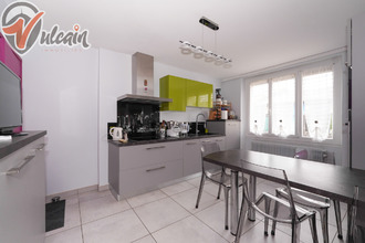 achat maison pont-du-chateau 63430