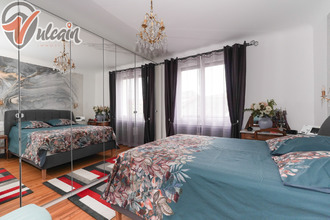 achat maison pont-du-chateau 63430