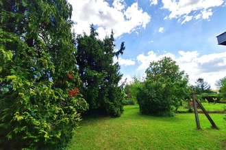 achat maison pont-du-chateau 63430