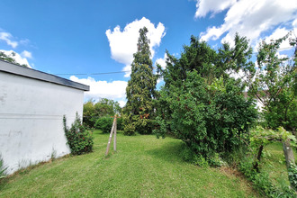 achat maison pont-du-chateau 63430