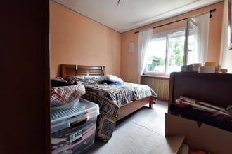 achat maison pont-du-chateau 63430