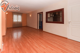 achat maison pont-du-chateau 63430