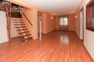 achat maison pont-du-chateau 63430