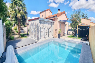 achat maison pont-du-chateau 63430