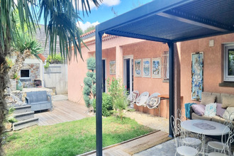 achat maison pont-du-chateau 63430