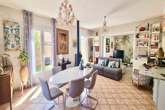 achat maison pont-du-chateau 63430