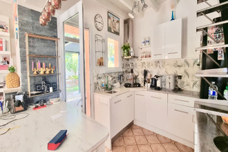 achat maison pont-du-chateau 63430