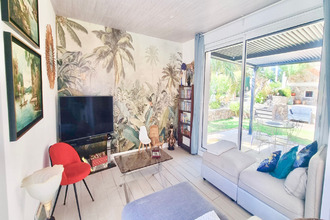 achat maison pont-du-chateau 63430