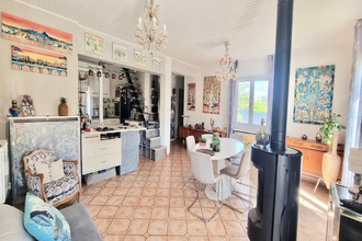 achat maison pont-du-chateau 63430