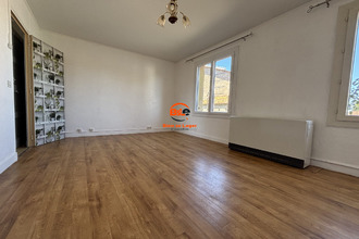 achat maison pont-du-chateau 63430