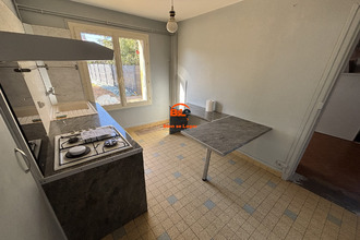 achat maison pont-du-chateau 63430