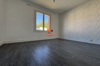 achat maison pont-du-chateau 63430