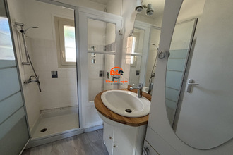 achat maison pont-du-chateau 63430