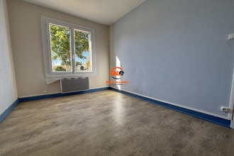 achat maison pont-du-chateau 63430