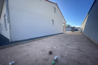 achat maison pont-du-chateau 63430