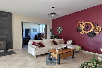 achat maison pont-du-chateau 63430