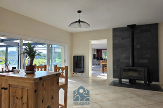 achat maison pont-du-chateau 63430