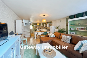 achat maison pont-du-chateau 63430