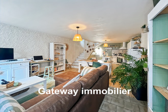 achat maison pont-du-chateau 63430