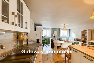 achat maison pont-du-chateau 63430