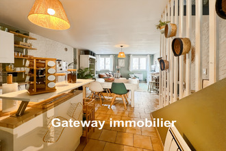 achat maison pont-du-chateau 63430