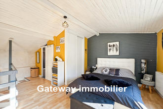 achat maison pont-du-chateau 63430