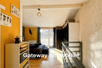 achat maison pont-du-chateau 63430