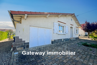 achat maison pont-du-chateau 63430