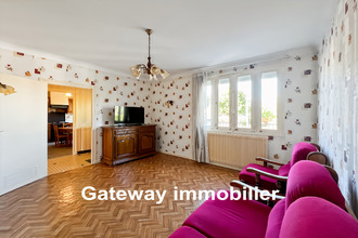 achat maison pont-du-chateau 63430