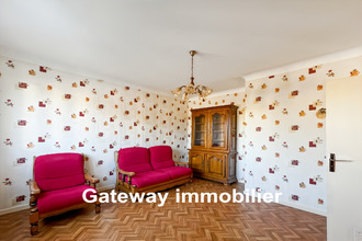 achat maison pont-du-chateau 63430