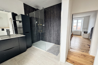 achat maison pont-du-chateau 63430