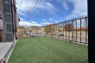 achat maison pont-du-chateau 63430