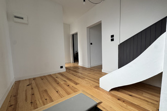 achat maison pont-du-chateau 63430