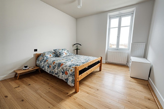 achat maison pont-du-chateau 63430