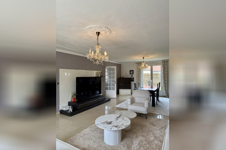 achat maison pont-du-chateau 63430