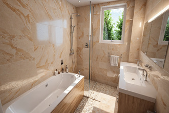 achat maison pont-du-chateau 63430