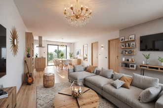 achat maison pont-du-chateau 63430