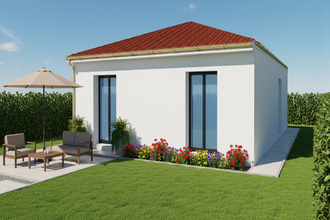 achat maison pont-du-chateau 63430