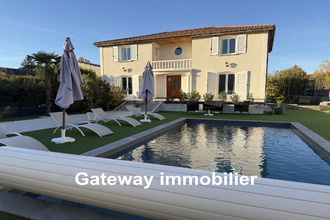 achat maison pont-du-chateau 63430