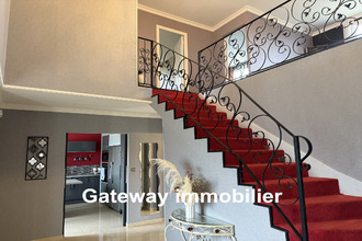 achat maison pont-du-chateau 63430