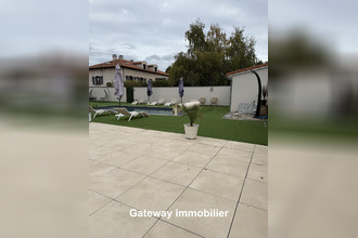 achat maison pont-du-chateau 63430