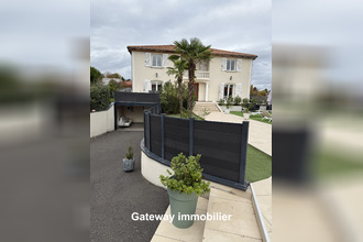 achat maison pont-du-chateau 63430