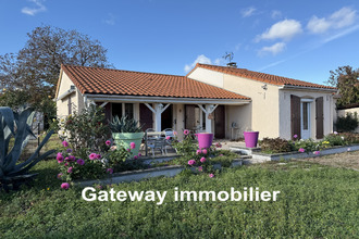 achat maison pont-du-chateau 63430