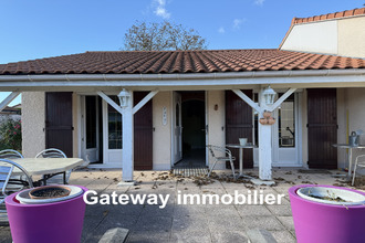 achat maison pont-du-chateau 63430