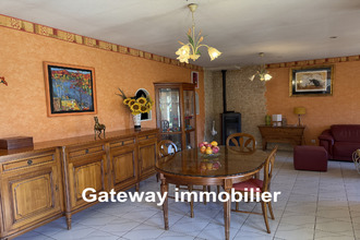 achat maison pont-du-chateau 63430