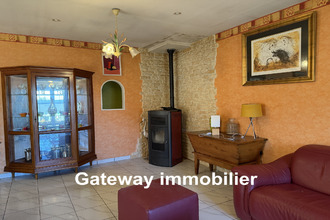 achat maison pont-du-chateau 63430