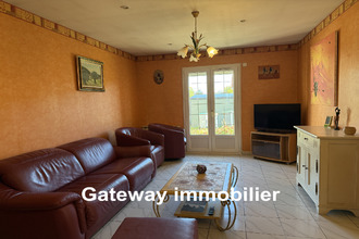 achat maison pont-du-chateau 63430