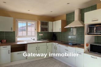 achat maison pont-du-chateau 63430