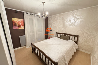 achat maison pont-du-chateau 63430