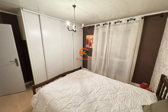 achat maison pont-du-chateau 63430